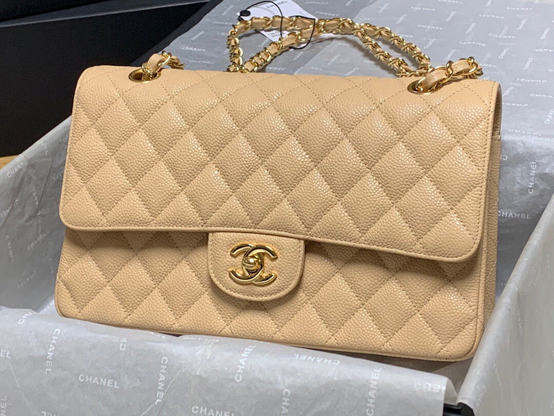 Amelia - CHL Bags - 2514