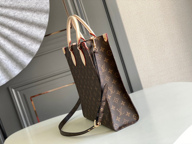 Amelia - LV Bags - 16978