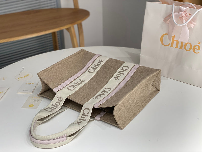 Amelia's Bag Gallery - CLE Bags - 015