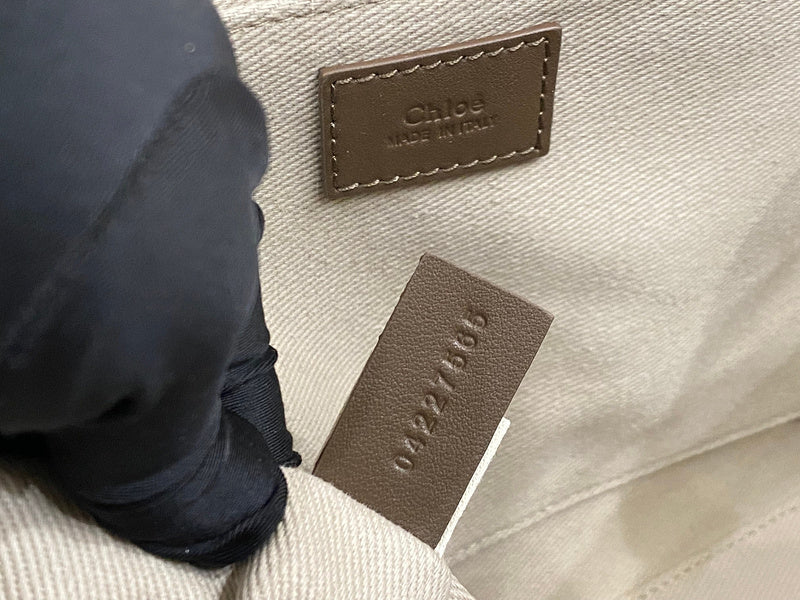 Amelia's Bag Gallery - CLE Bags - 471