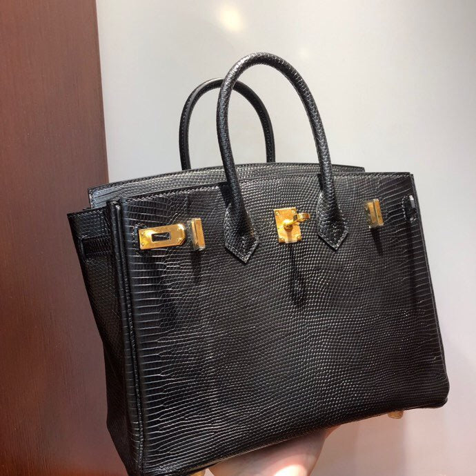Amelia - HMS Bags - 2266