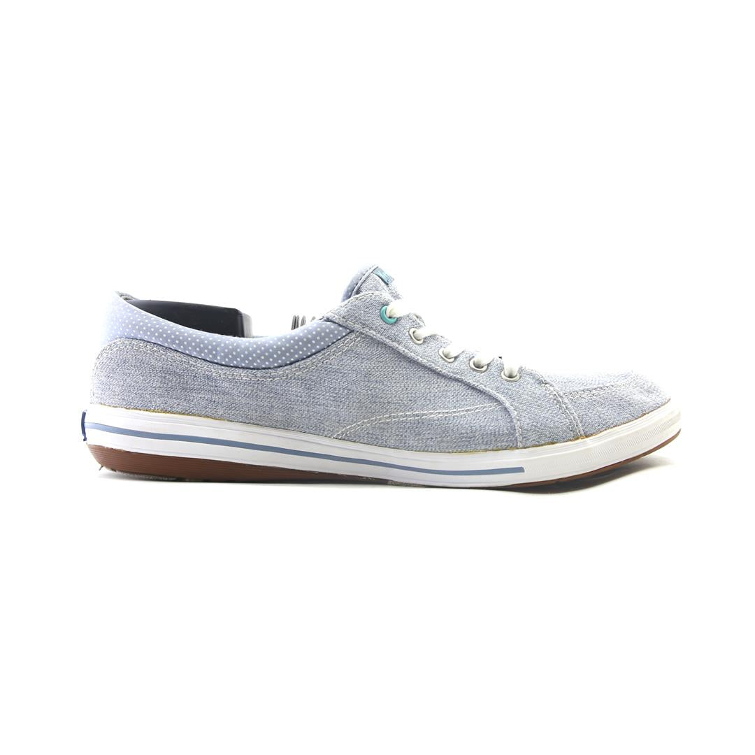 KEDS ORTHOLITE