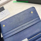 Amelia - PD Wallet - 160