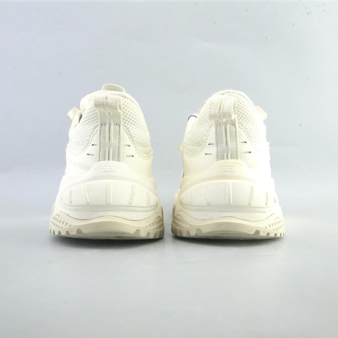 LI-NING XINGJI