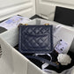 Amelia- CHL Bags - 7495
