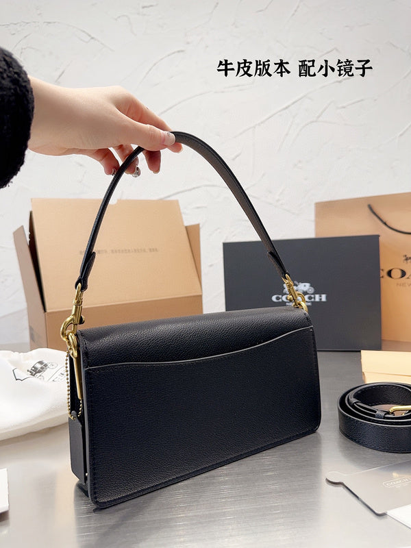 Amelia - CCH Bags - 149