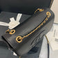 Amelia- CHL Bags - 7387
