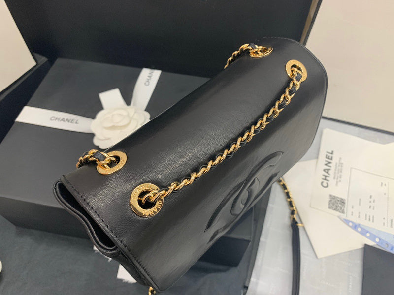 Amelia- CHL Bags - 7387