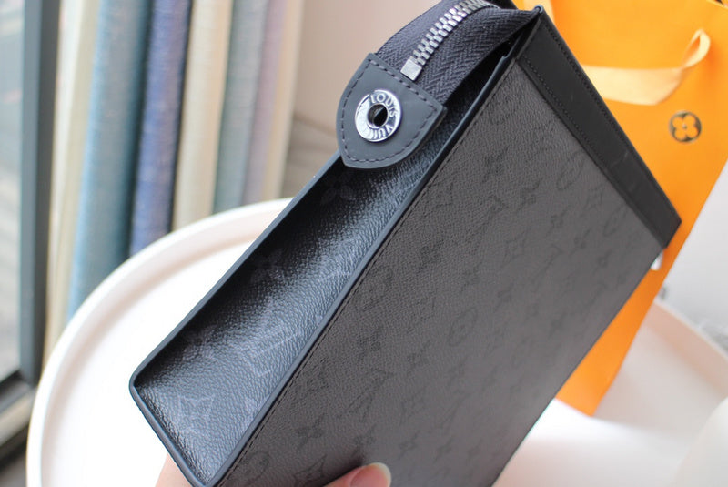Fan Fashion Lu-Vi bags - 17714