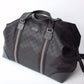 Amelia  - GCI Bags - 12660