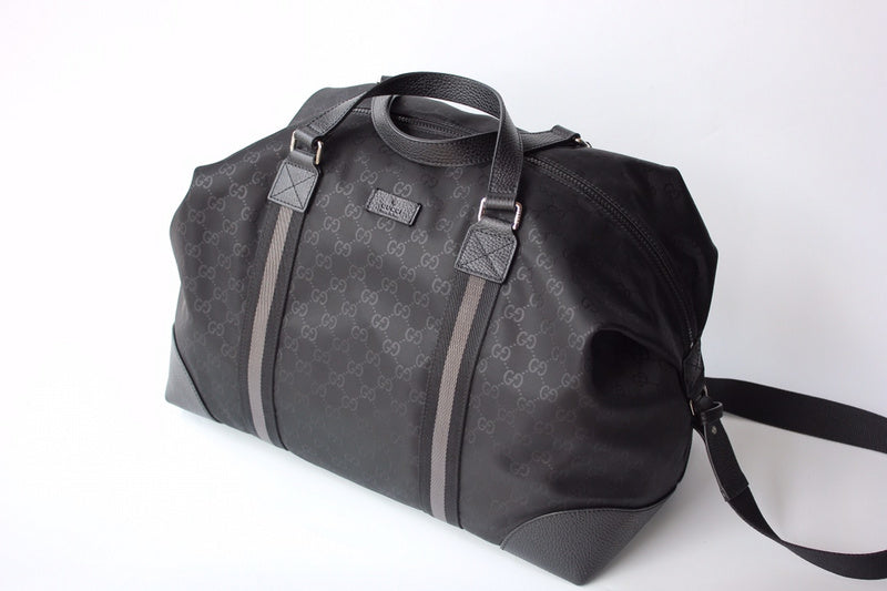 Amelia  - GCI Bags - 12660