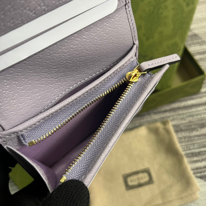 Amelia- GCI Bags - 5557