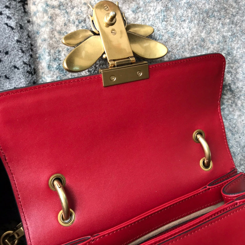 Amelia - Guki Lady Bags - 1483