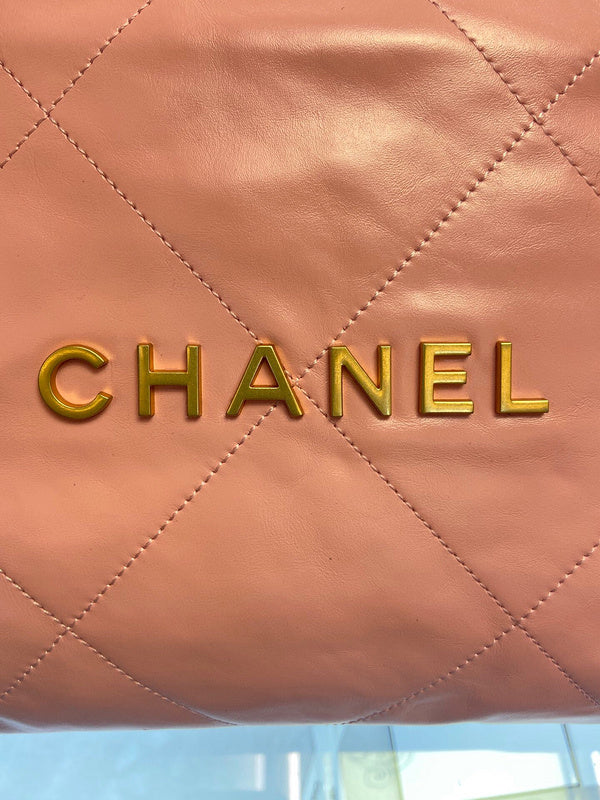 AmeliaLuxury - CHL Bags - 2909