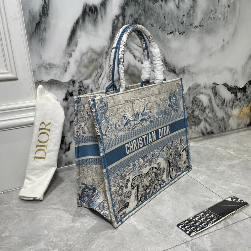 Amelia- DOR Bags - 1029