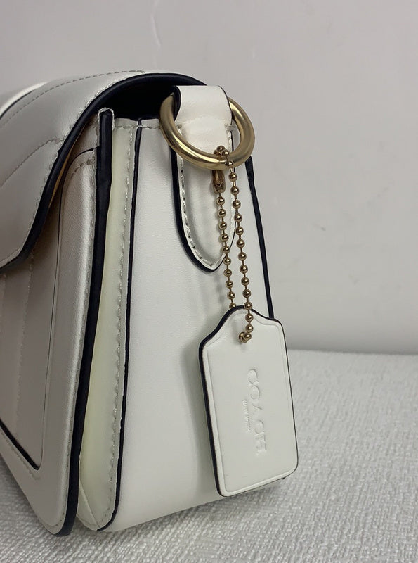 Amelia- CAH Bags - 671