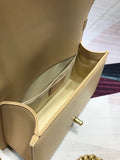 Amelia - CHL Lady Bags - 616