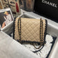 AmeliaLuxury - CHL Bags - 3430