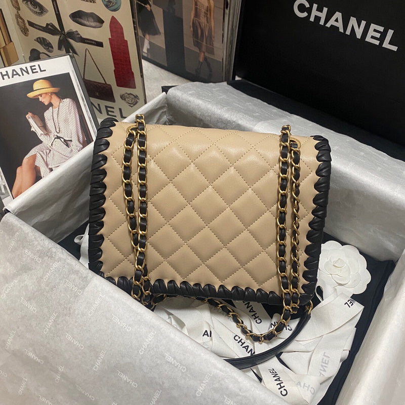 AmeliaLuxury - CHL Bags - 3430