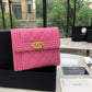 Amelia-i CHL Wallets - 043