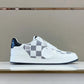 AmeliaLuxury - LOV Men Shoes - 1056