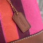 Amelia- CAH Bags - 821