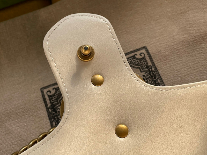Amelia  - GCI Bags - 12832
