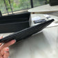 Amelia-i CHL Wallets - 010