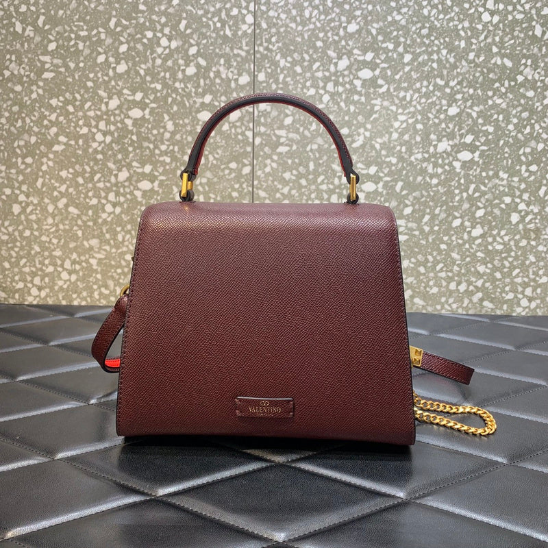 Amelia- VEL WOMEN LUXURY BAGS - 861
