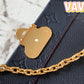 Amelia's Bag Gallery - LOV Bags - 1231
