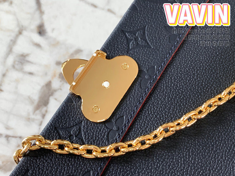 Amelia's Bag Gallery - LOV Bags - 1231