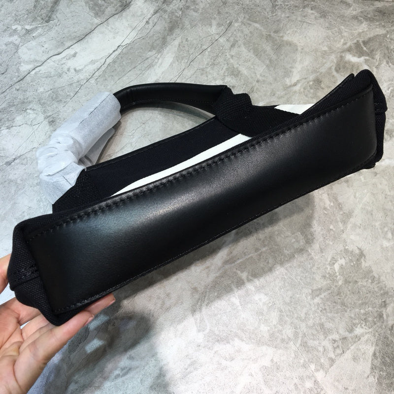 Amelia - BGA Bags - 966