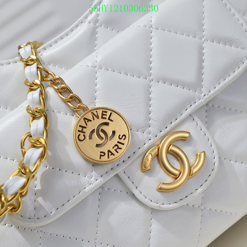 Amelia - CHL Bags - 1455