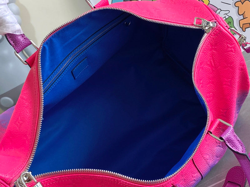 Amelia - LOV Travel Bags - 084