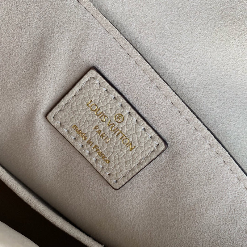 Amelia - LV Bags - 12690