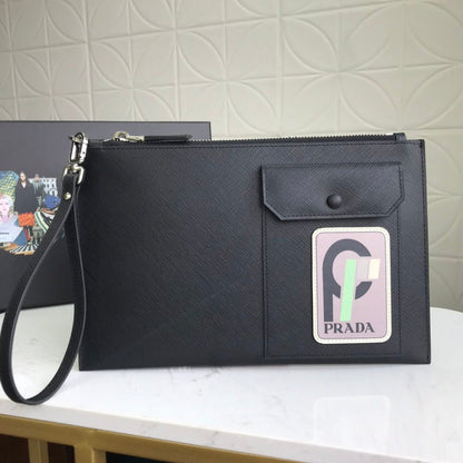 Amelia - PD Wallet - 517