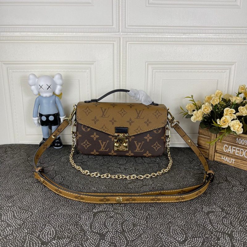 Amelia- GUKI Women Bags - 1526
