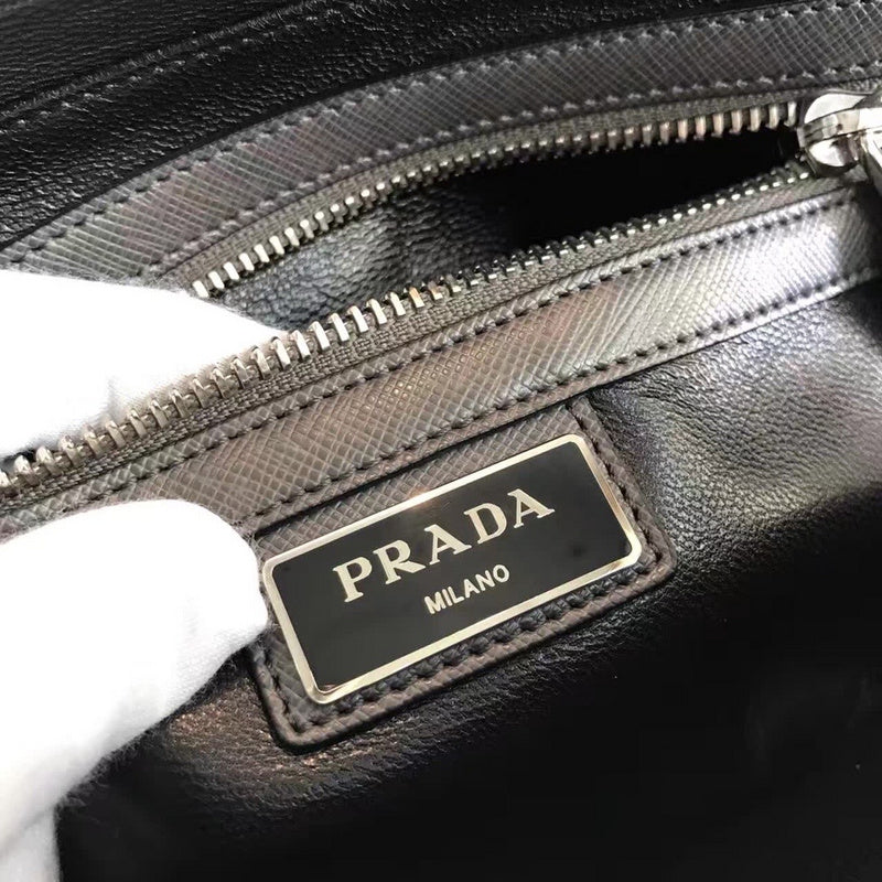 Amelia - PD Wallets - 039