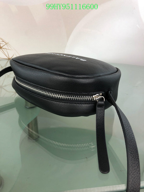 Amelia - BGA Bags - 2400