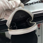 Amelia - LV Bags - 16912