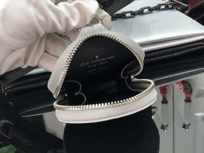 Amelia - LV Bags - 16912