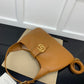 Amelia  - GCI Bags - 12500
