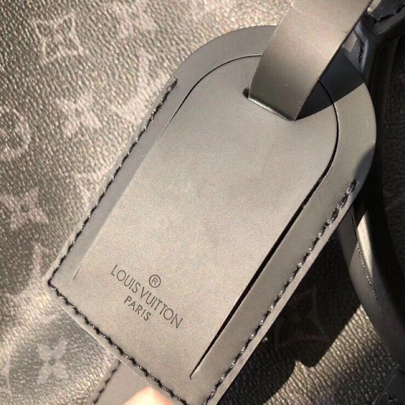 Amelia - LV Bags - 15570