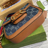 Amelia- GCI WOMEN DESINER HANDBAG  - 961