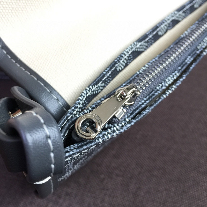 Amelia- G-YARD BAGS - 154