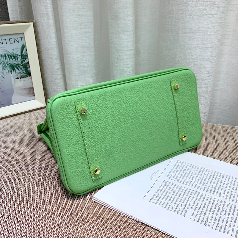 Amelia- HRMS LUXURY BAGS - 459