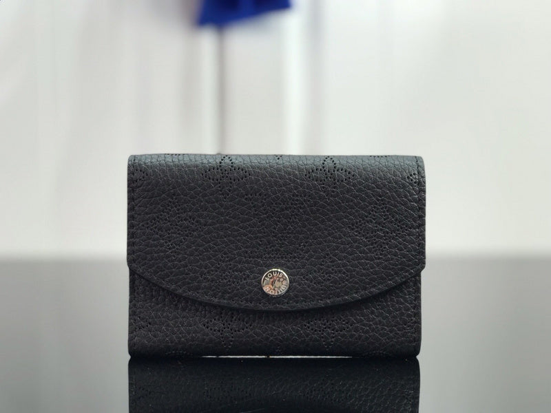 Fashion Lu-Vi bags - 2818