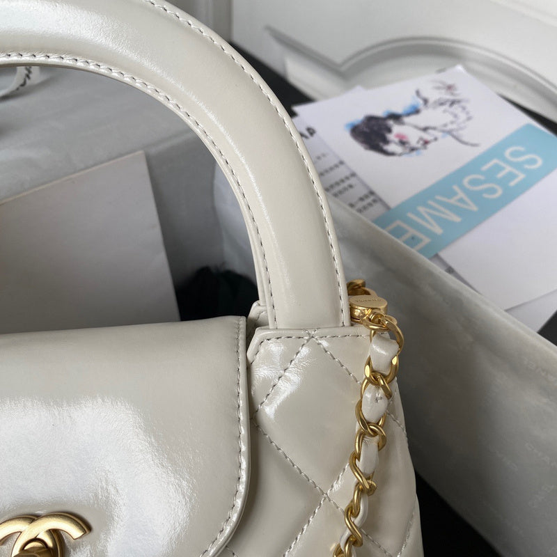 Amelia- CHL Bags - 7512