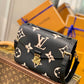 Fashion Lu-Vi bags - 3385