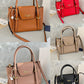 Prada Bags - The Barnes Bags  613